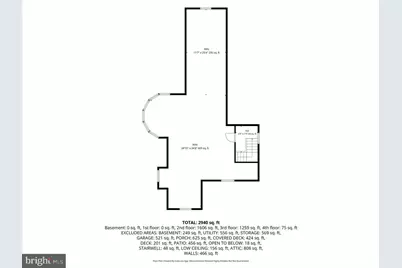 108 Maple Avenue, Sudlersville, MD 21668 - Photo 84