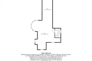 108 Maple Ave, Sudlersville, MD 21668 - Photo 84