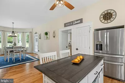 108 Maple Avenue, Sudlersville, MD 21668 - Photo 14