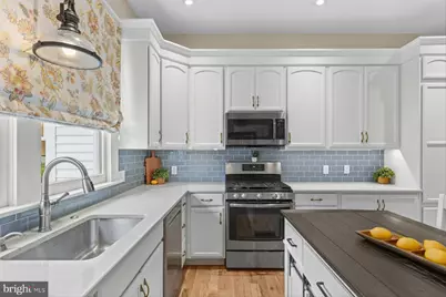 108 Maple Avenue, Sudlersville, MD 21668 - Photo 10