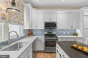 108 Maple Ave, Sudlersville, MD 21668 - Photo 10