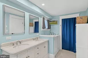 108 Maple Ave, Sudlersville, MD 21668 - Photo 32