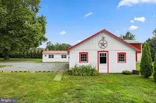 108 Maple Ave, Sudlersville, MD 21668 - Photo 68