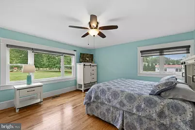 108 Maple Avenue, Sudlersville, MD 21668 - Photo 28
