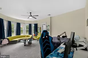 108 Maple Ave, Sudlersville, MD 21668 - Photo 40