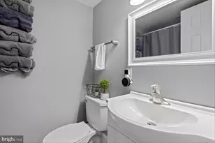 108 Maple Ave, Sudlersville, MD 21668 - Photo 44