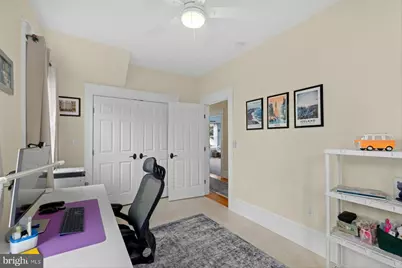 108 Maple Avenue, Sudlersville, MD 21668 - Photo 46