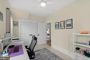 108 Maple Ave, Sudlersville, MD 21668 - Photo 46