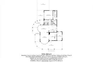 108 Maple Ave, Sudlersville, MD 21668 - Photo 82