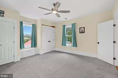 108 Maple Avenue, Sudlersville, MD 21668 - Photo 50