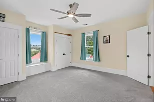 108 Maple Ave, Sudlersville, MD 21668 - Photo 50