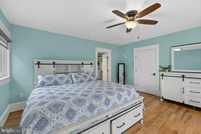 108 Maple Avenue, Sudlersville, MD 21668 - Photo 30