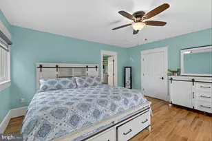 108 Maple Ave, Sudlersville, MD 21668 - Photo 30