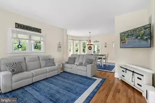 108 Maple Ave, Sudlersville, MD 21668 - Photo 20