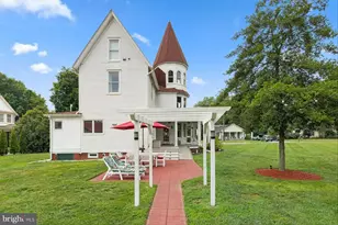 108 Maple Ave, Sudlersville, MD 21668 - Photo 62