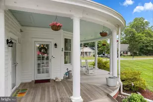 108 Maple Ave, Sudlersville, MD 21668 - Photo 76