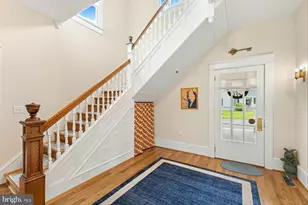 108 Maple Ave, Sudlersville, MD 21668 - Photo 6