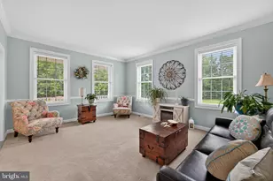 218 Upland Ln, Centreville, MD 21617 - Photo 34