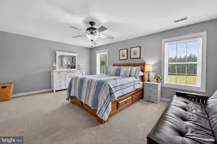 218 Upland Ln, Centreville, MD 21617 - Photo 72