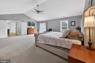 218 Upland Ln, Centreville, MD 21617 - Photo 60