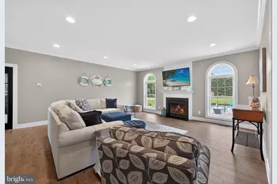 218 Upland Lane, Centreville, MD 21617 - Photo 42