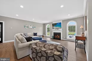 218 Upland Ln, Centreville, MD 21617 - Photo 42