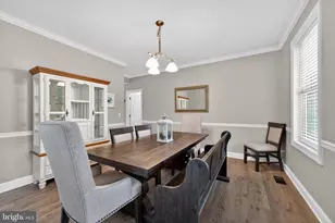 218 Upland Ln, Centreville, MD 21617 - Photo 38