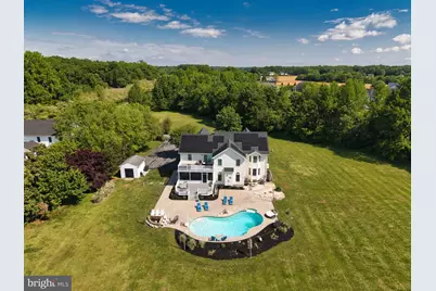 218 Upland Lane, Centreville, MD 21617 - Photo 8