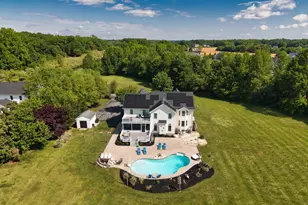 218 Upland Ln, Centreville, MD 21617 - Photo 8