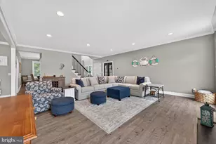 218 Upland Ln, Centreville, MD 21617 - Photo 44