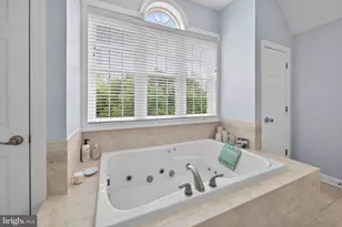 218 Upland Ln, Centreville, MD 21617 - Photo 66