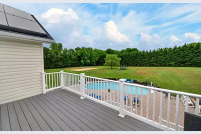 218 Upland Lane, Centreville, MD 21617 - Photo 62