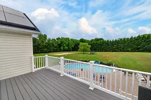 218 Upland Ln, Centreville, MD 21617 - Photo 62