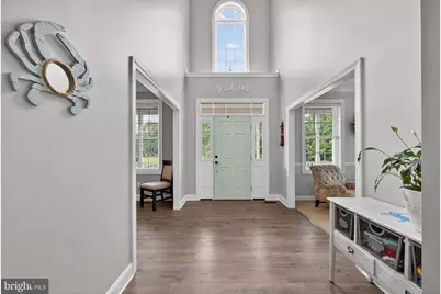 218 Upland Lane, Centreville, MD 21617 - Photo 30
