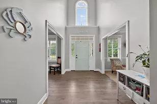 218 Upland Ln, Centreville, MD 21617 - Photo 30