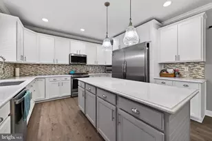 218 Upland Ln, Centreville, MD 21617 - Photo 50