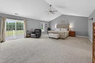 218 Upland Ln, Centreville, MD 21617 - Photo 58