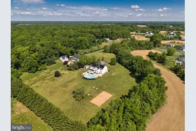 218 Upland Lane, Centreville, MD 21617 - Photo 22