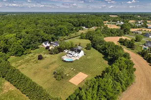218 Upland Ln, Centreville, MD 21617 - Photo 22