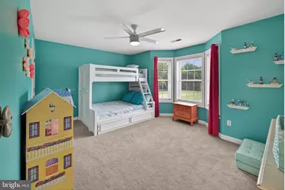 218 Upland Lane, Centreville, MD 21617 - Photo 74