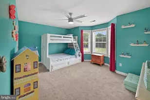 218 Upland Ln, Centreville, MD 21617 - Photo 74