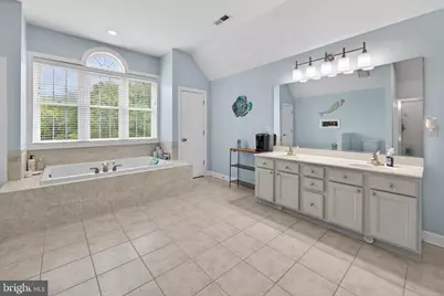 218 Upland Lane, Centreville, MD 21617 - Photo 70