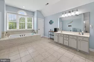 218 Upland Ln, Centreville, MD 21617 - Photo 70