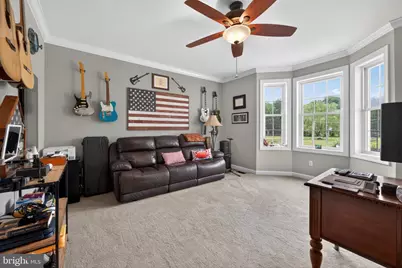 218 Upland Lane, Centreville, MD 21617 - Photo 36