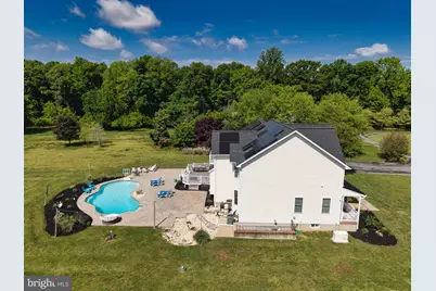 218 Upland Lane, Centreville, MD 21617 - Photo 6
