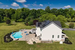 218 Upland Ln, Centreville, MD 21617 - Photo 6