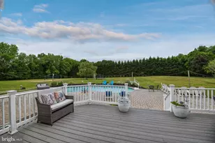 218 Upland Ln, Centreville, MD 21617 - Photo 94