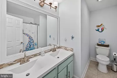 218 Upland Lane, Centreville, MD 21617 - Photo 76