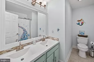 218 Upland Ln, Centreville, MD 21617 - Photo 76