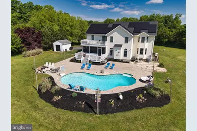 218 Upland Lane, Centreville, MD 21617 - Photo 4